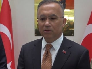 Gaziantep’te fırtına: Süper hücrenin verdiği zarar açıklandı