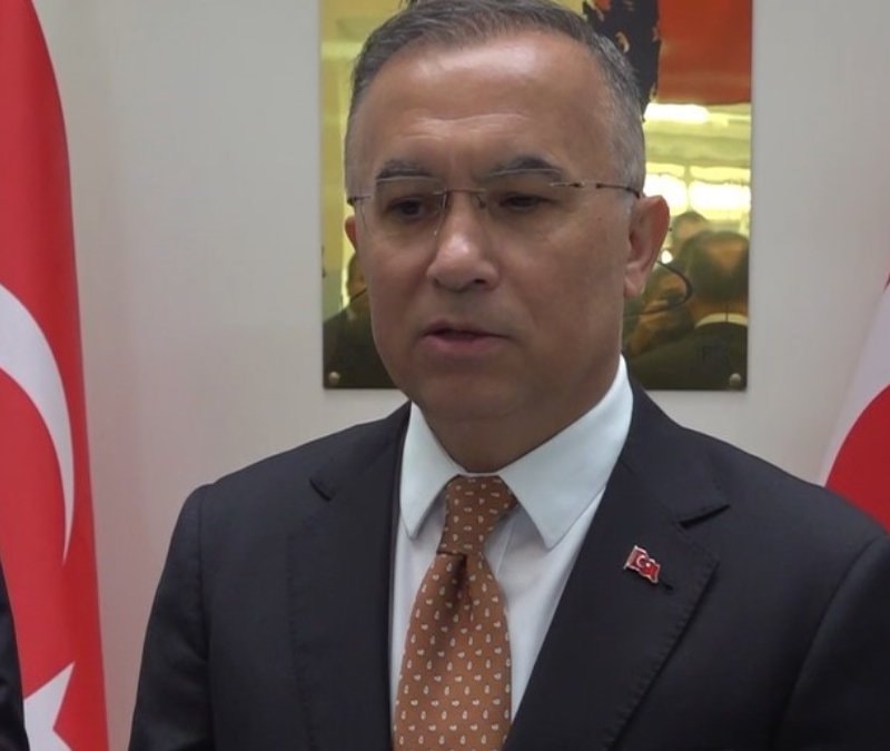 Gaziantep’te fırtına: Süper hücrenin verdiği zarar açıklandı