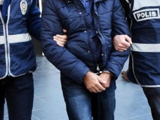 Mersin merkezli 6 ilde fuhuş operasyonu: 8 tutuklama
