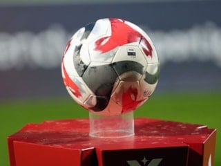 Süper Lig'de kümede kalma yarışında heyecan dorukta