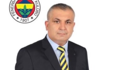 Fenerbahçe eski başkan adayı yaşamını yitirdi