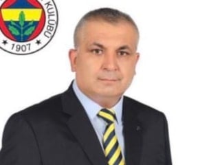Fenerbahçe eski başkan adayı yaşamını yitirdi