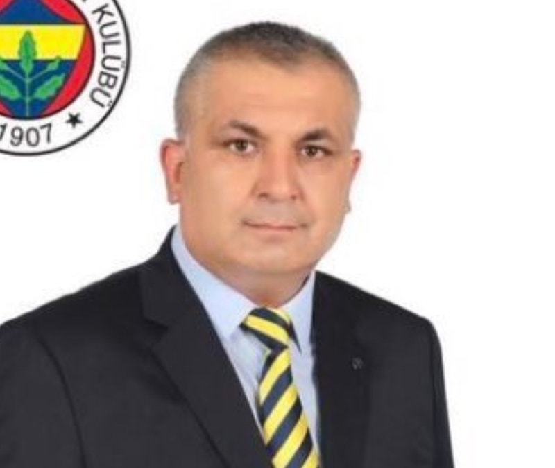 Fenerbahçe eski başkan adayı yaşamını yitirdi