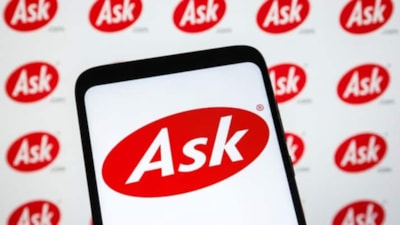 Bir zamanlar arama motorlarının öncüsü olan Ask.com kapanıyor