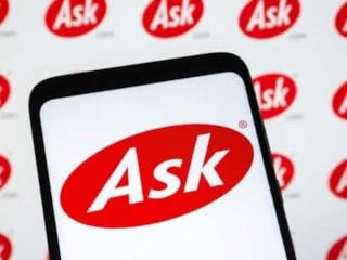 Bir zamanlar arama motorlarının öncüsü olan Ask.com kapanıyor