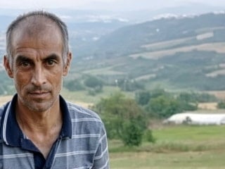 Bingöl'de kayıp öğretmeden iz yok