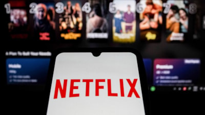 Netflix Mayıs 2026 listesi belli oldu: İşte yeni diziler
