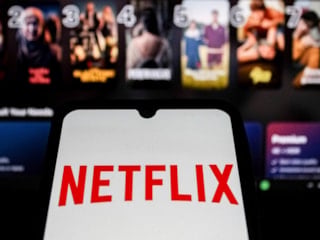 Netflix Mayıs 2026 listesi belli oldu: İşte yeni diziler