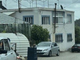 Mersin’de hastaneye kaldırılan aileden acı haber: İki çocuk kurtarılamadı