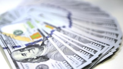 Türkiye'den 21,1 milyar dolarlık uluslararası doğrudan yatırım kararı