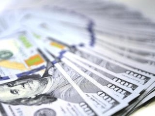 Türkiye'den 21,1 milyar dolarlık uluslararası doğrudan yatırım kararı