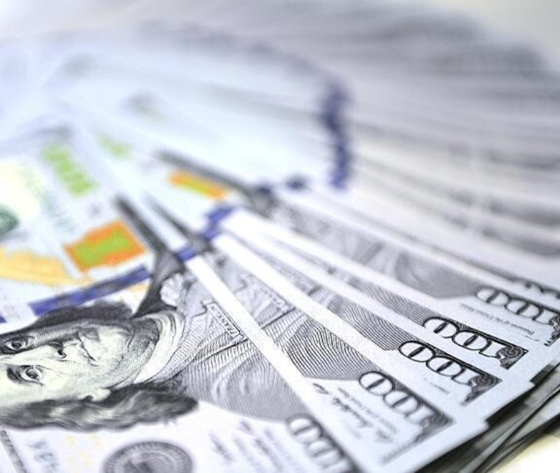 Türkiye'den 21,1 milyar dolarlık uluslararası doğrudan yatırım kararı