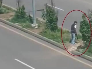 Diyarbakır’da okul çevresinde silah sesleri paniğe neden oldu