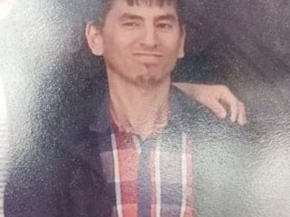 Aydın'da kayıp zihinsel engelli Ahmet'i arama çalışmaları devam ediyor