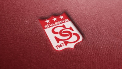 Sivasspor'da genel kurul kararı alındı!