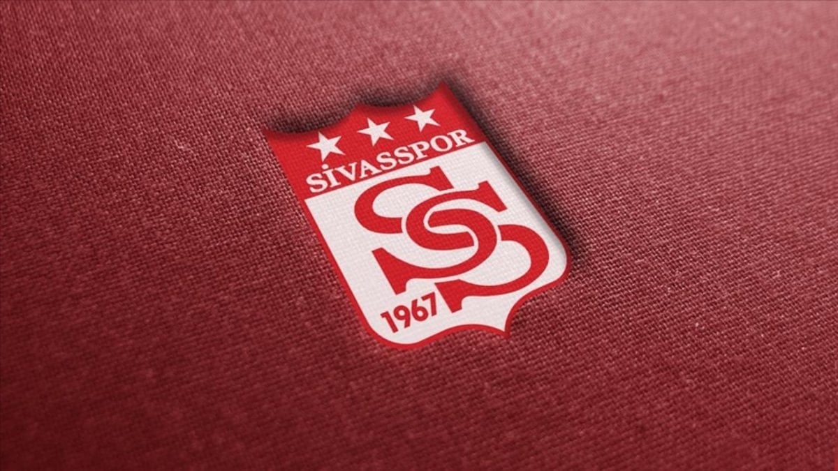 Sivasspor'da genel kurul kararı alındı!
