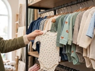 Ticaret Bakanlığı'ndan son dakika uyarısı: O kıyafetlere yasak geldi