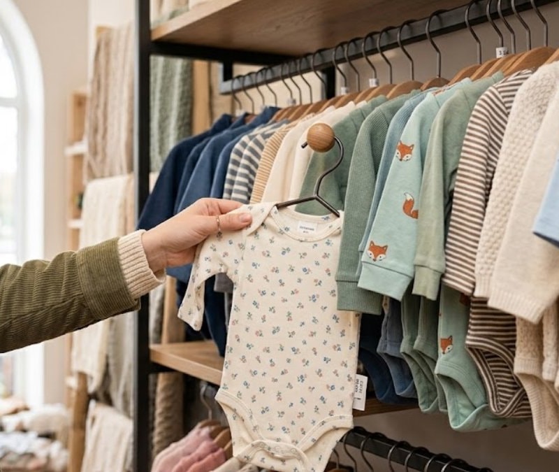 Ticaret Bakanlığı'ndan son dakika uyarısı: O kıyafetlere yasak geldi