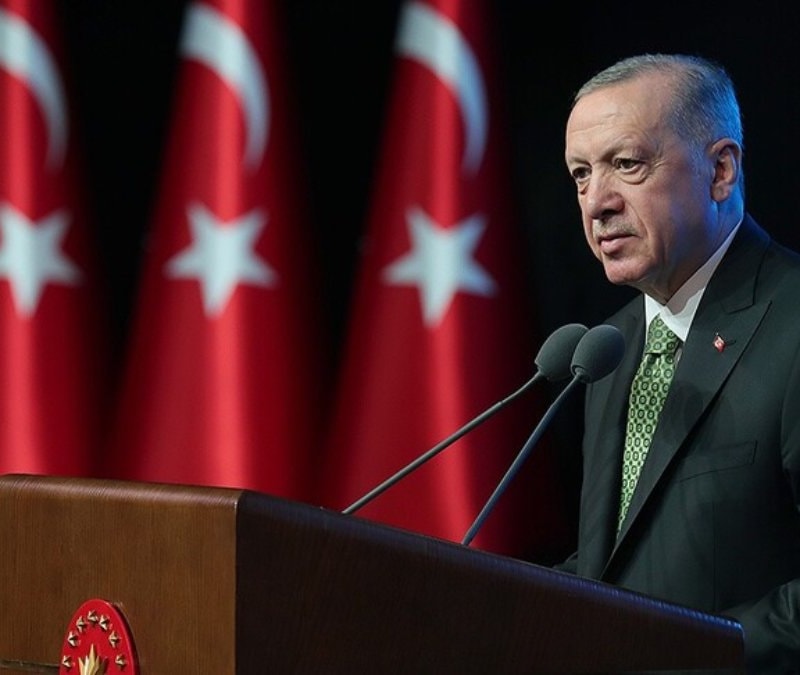Aile ve Gençlik Fonu'ndan faydalananlara ikinci çocuk için 