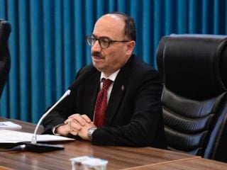 AK Partili vekilden başıboş köpek çıkışı: Türkiye köpekçi terörüne teslim olmayacak