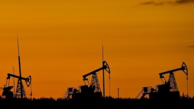 BAE'ye göre OPEC ve OPEC+ üyelikten ayrılma kararı kimseyi hedeflemiyor