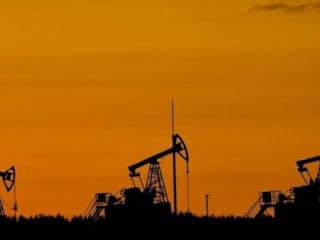 BAE'ye göre OPEC ve OPEC+ üyelikten ayrılma kararı kimseyi hedeflemiyor