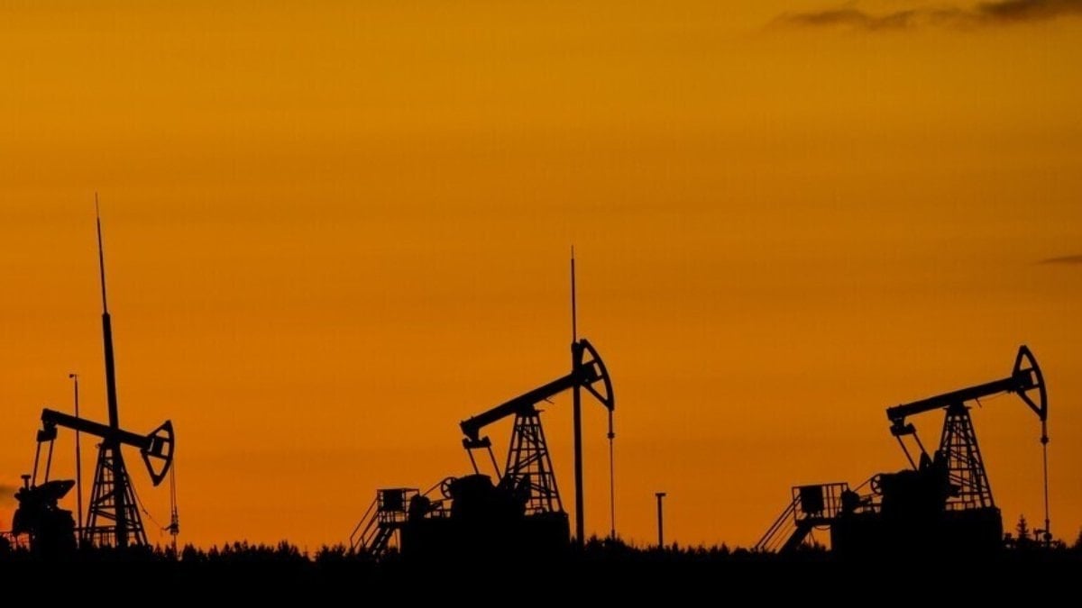 BAE'ye göre OPEC ve OPEC+ üyelikten ayrılma kararı kimseyi hedeflemiyor