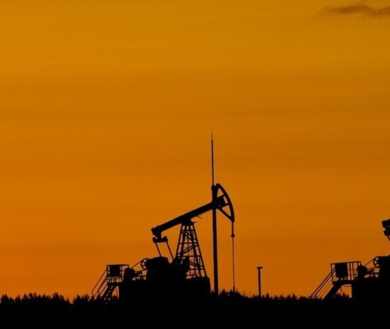 BAE'ye göre OPEC ve OPEC+ üyelikten ayrılma kararı kimseyi hedeflemiyor