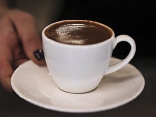 Kahve tiryakilerini üzen haber: Fiyatlar son yıllarda devasa zam yedi