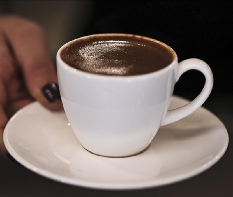 Kahve tiryakilerini üzen haber: Fiyatlar son yıllarda devasa zam yedi