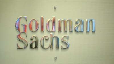 Goldman Sachs: Dünyanın 101 günlük petrol stoku kaldı
