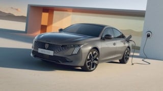 Peugeot modellerinde mayıs ayına özel kampanyalar