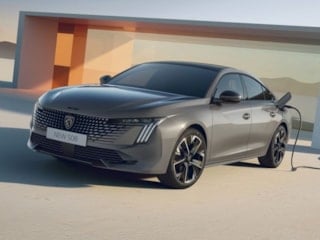 Peugeot modellerinde mayıs ayına özel kampanyalar