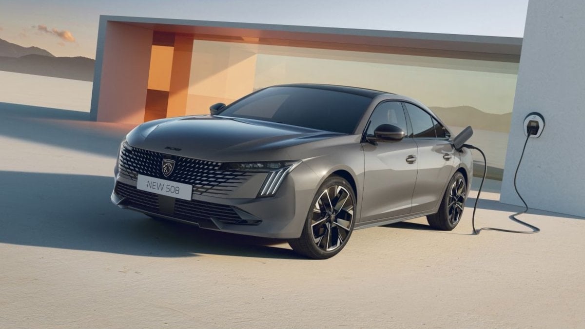 Peugeot modellerinde mayıs ayına özel kampanyalar
