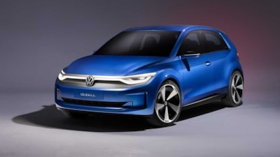 Alman devi Volkswagen'de kriz: 50 bin çalışan işten çıkarılacak, fabrikalar kapanacak