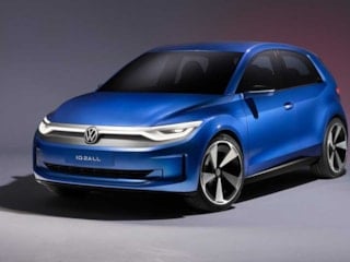 Alman devi Volkswagen'de kriz: 50 bin çalışan işten çıkarılacak, fabrikalar kapanacak