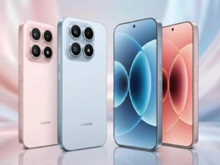 Xiaomi 17T ve 17T Pro özellikleri sızdırıldı: İşte fiyatlar