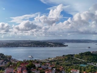 Ülke genelinde sıcaklıklar normallere dönüyor: Yağışlar azalacak
