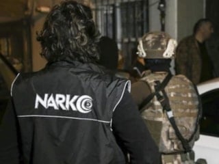 Adana'nın firari torbacıları yakalandı: 23 kişi cezaevinde