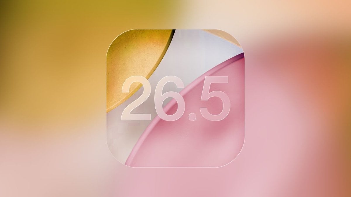 iOS 26.5 ile iPhone'lara gelecek yeni özellikler belli oldu