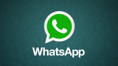 WhatsApp, kimsenin kullanmadığı bir özelliği sessizce kaldırıyor