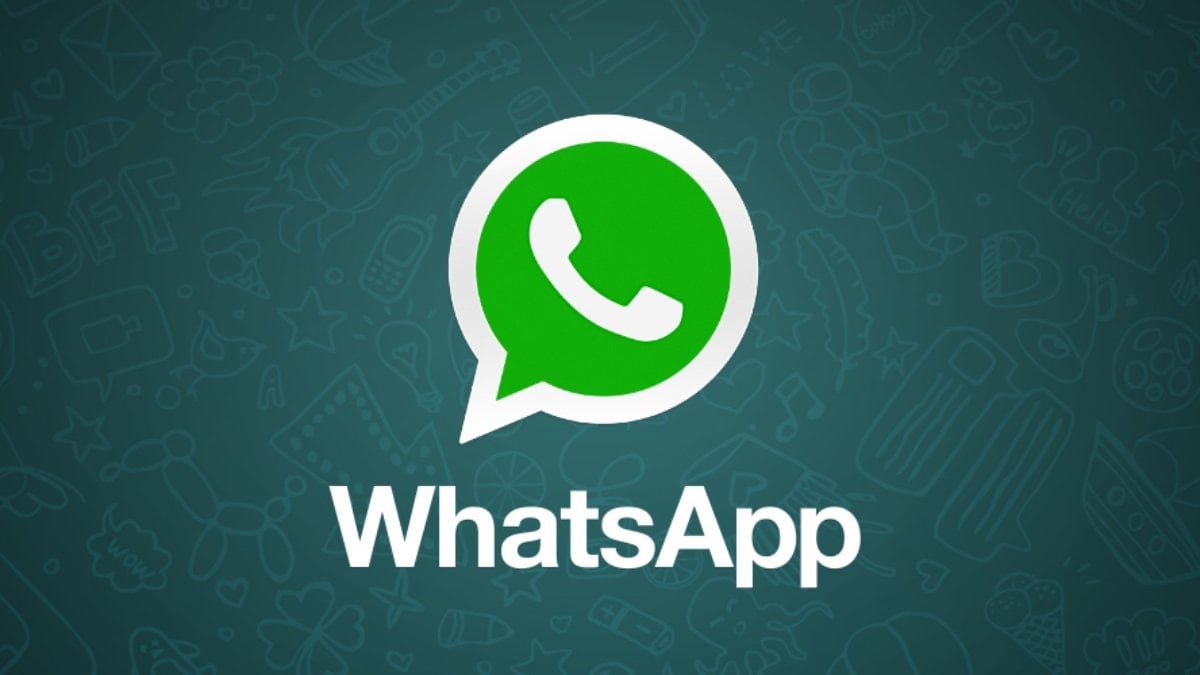 WhatsApp, kimsenin kullanmadığı bir özelliği sessizce kaldırıyor