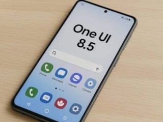 One UI 8.5 ile Samsung akıllı telefonlara gelmesi beklenen 5 özellik