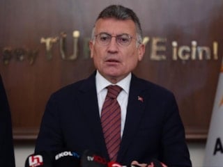 Abdullah Güler cevapladı: Asgari ücrete ara zam var mı