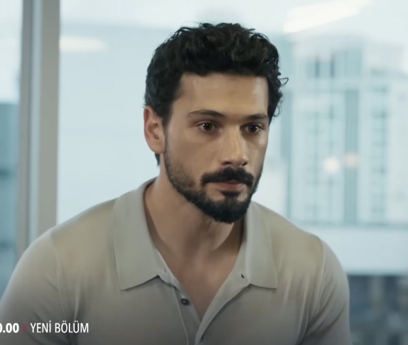 Yeraltı’nın 14. bölümünde büyük yüzleşme: Ceylan’ın sırrı ortaya çıktı