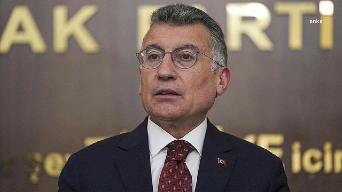 Mali düzenlemeleri de içeren kanun teklifi TBMM Başkanlığı'na sunuldu