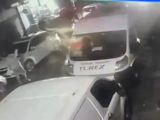 İstanbul'da husumetlisini silahla öldürdü: Tutuklandı