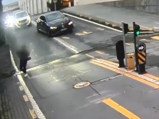 İstanbul'da AVM'de hırsızlık yapan 10 yaşındaki çocuk yakalandı: 92 suç kaydı çıktı