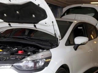 Motorlu kara taşıtı ekspertiz hizmetlerine çeki düzen geliyor