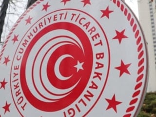 Ticaret Bakanlığı harekete geçti: 'Burada yemek yiyemezler' diyen işletmeye ceza